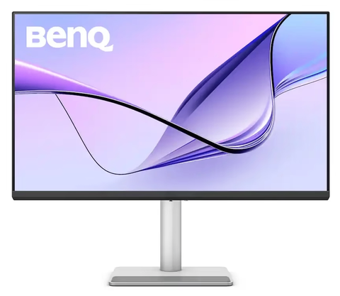 Màn hình BenQ MA320U 31.5