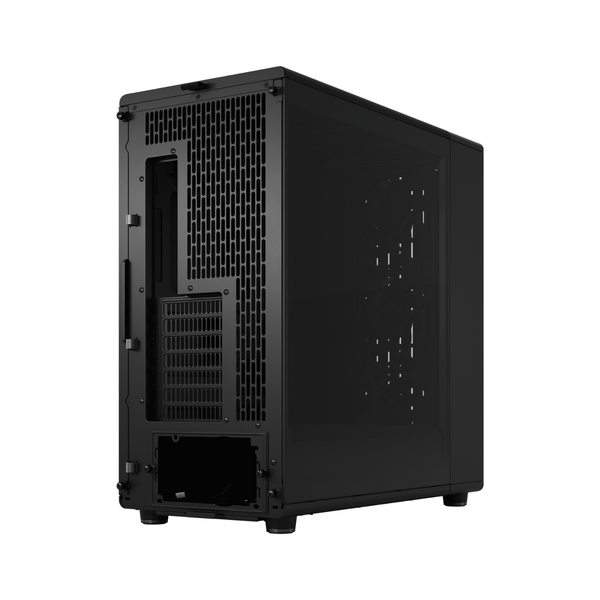 Case Fractal Design North XL Momentum Edition FD-C-NOR1X-07