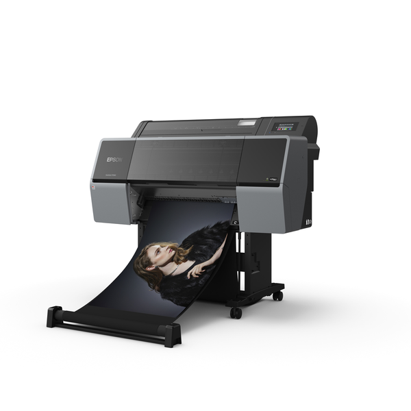 Máy In Màu Khổ Lớn Epson SureColor SC-P7530
