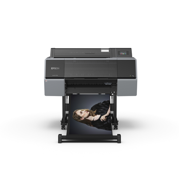 Máy In Màu Khổ Lớn Epson SureColor SC-P7530