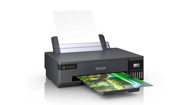 Máy in phun màu Epson L18050 (In A3, USB, WIFI)
