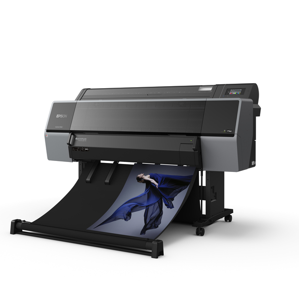 Máy in màu khổ lớn Epson SureColor SC P9530