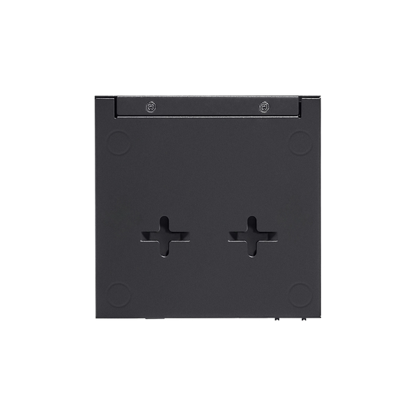 Switch TP-Link Omada ES205GP 5*Port_RJ45/4P_POE/65W/Cloud/Đen