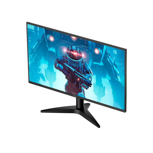Màn hình AOC 24B36X (23.8