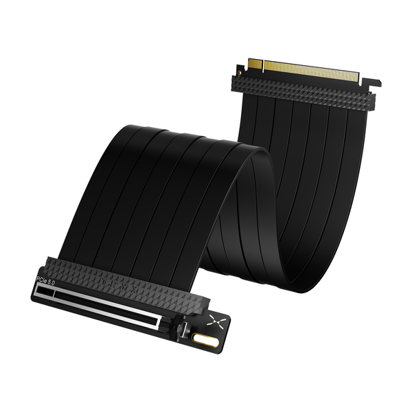 Cáp TRYX STRING PCIE 5.0 Riser 300mm
