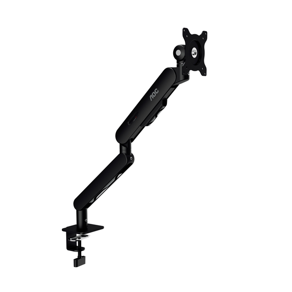 Giá Đỡ Màn Hình AOC AM400B Black