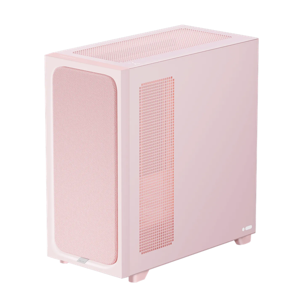 Case TRYX FLOVA F50 Mid-Tower ATX