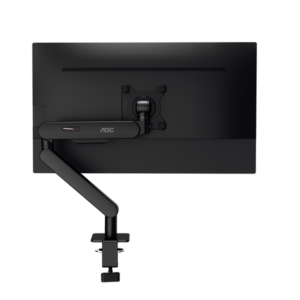 Giá Đỡ Màn Hình AOC AM400B Black