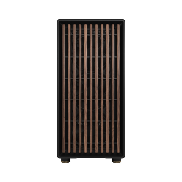 Case Fractal Design North XL Charcoal Black FD-C-NOR1X-01