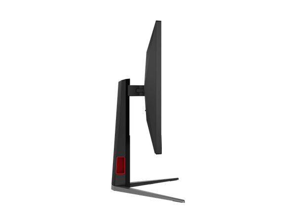 Màn hình AOC Gaming Q27G4K | 27