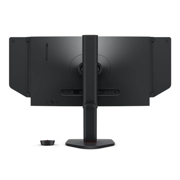 Màn hình Gaming Esports ZOWIE XL2586X+ | 24.1
