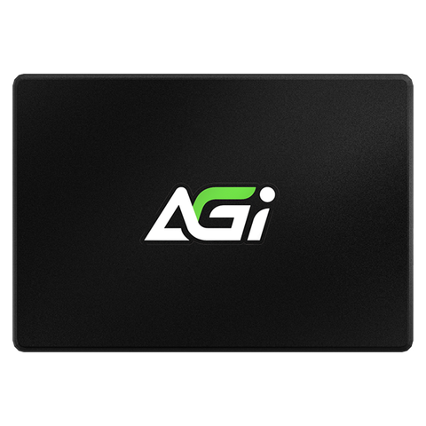 SSD AGI AI238 1TB 2.5