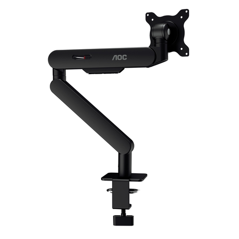 Giá Đỡ Màn Hình AOC AM400B Black