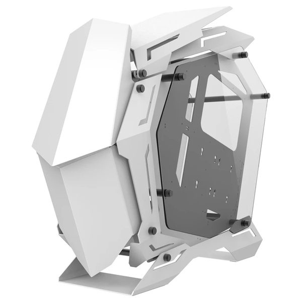 Case Jonsbo MOD3 White