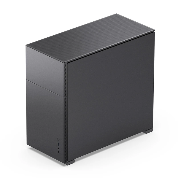 Case Jonsbo D41 STD Black