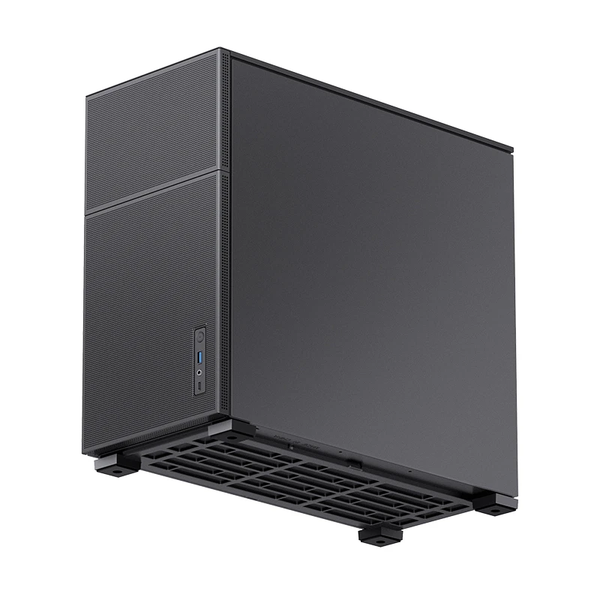 Case Jonsbo D41 MESH Black