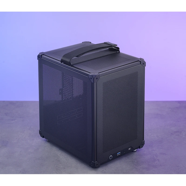 Case Jonsbo C6 Handle