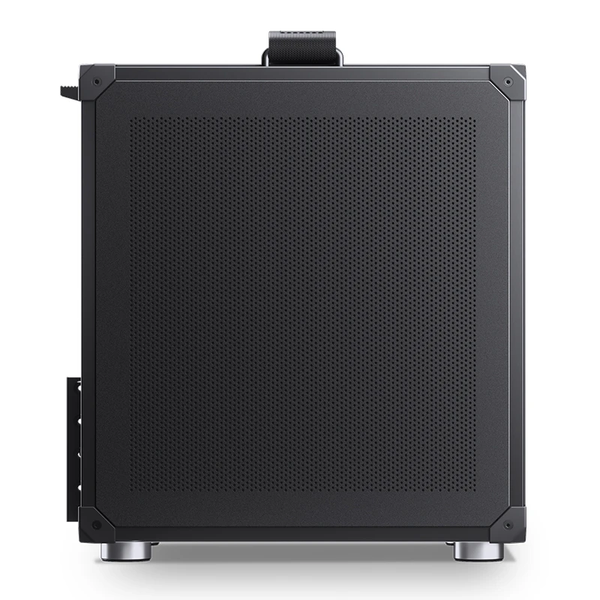 Case Jonsbo C6 Handle