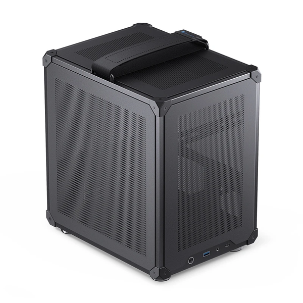 Case Jonsbo C6 Handle