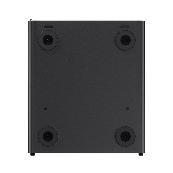 Case NAS Jonsbo N3 Black