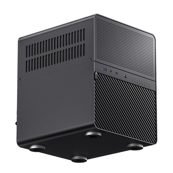 Case NAS Jonsbo N3 Black