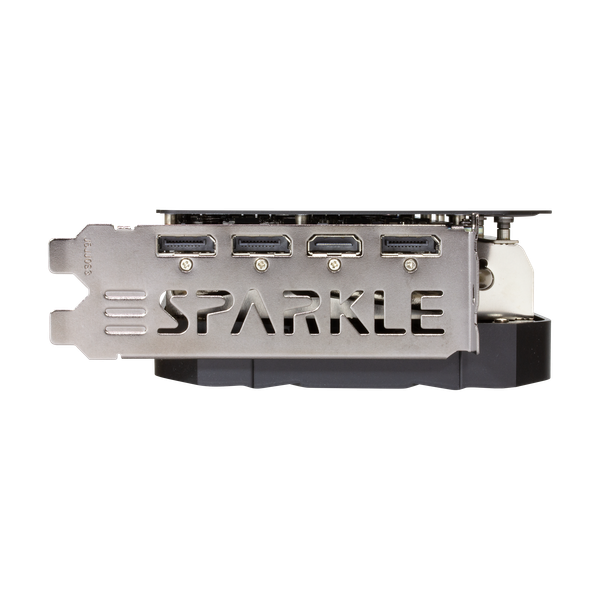 VGA SPARKLE Intel Arc A770 ROC OC Edition 16GB GDDR6 SA770R-16GOC