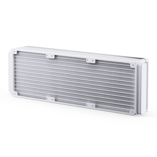 Tản nhiệt nước AIO Jonsbo TH-360 ARGB White