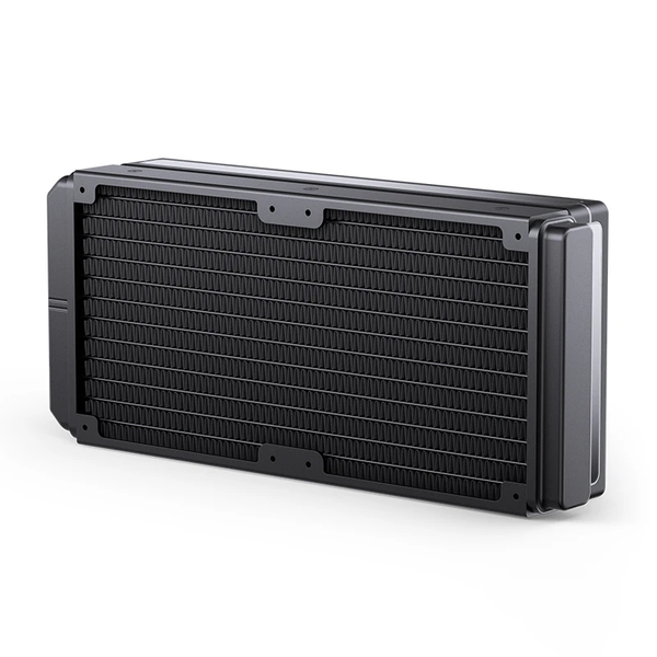 TẢN NHIỆT NƯỚC AIO JONSBO TH-240 BLACK