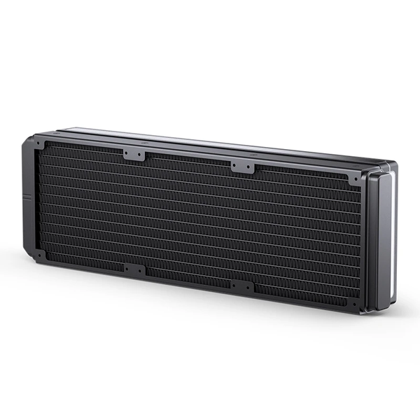 Tản nhiệt nước AIO Jonsbo TH-360 ARGB Black