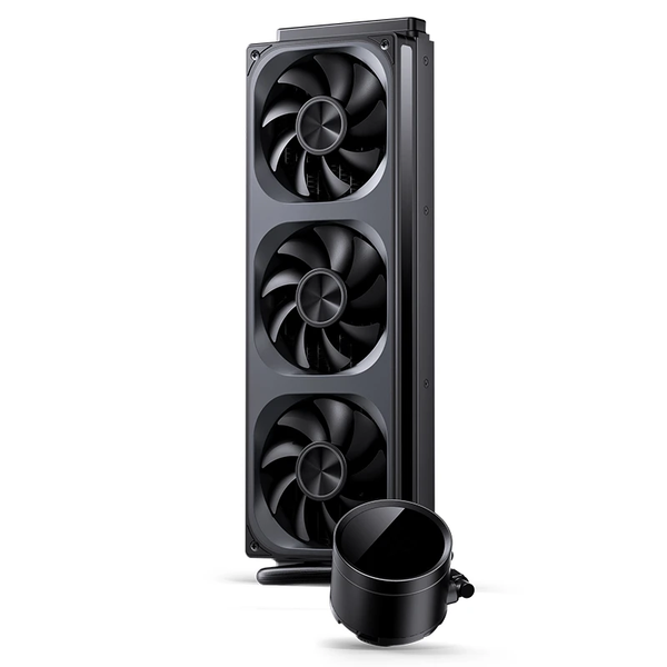 Tản nhiệt nước AIO Jonsbo TH-360 ARGB Black