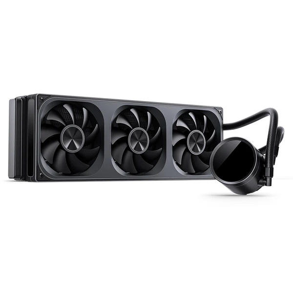Tản nhiệt nước AIO Jonsbo TH-360 ARGB Black