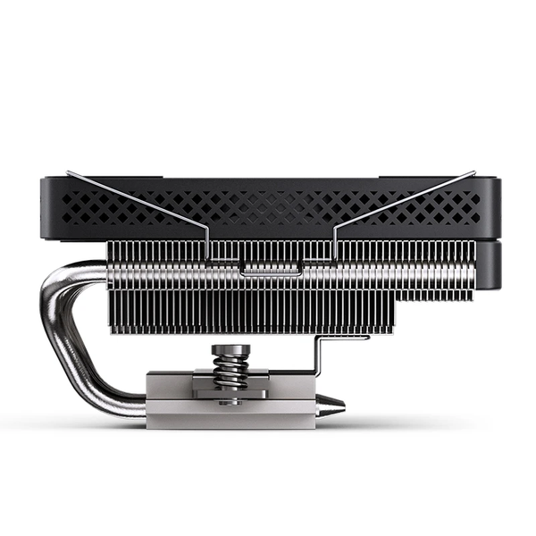Tản nhiệt khí CPU Jonsbo HP-600 Top Flow Black