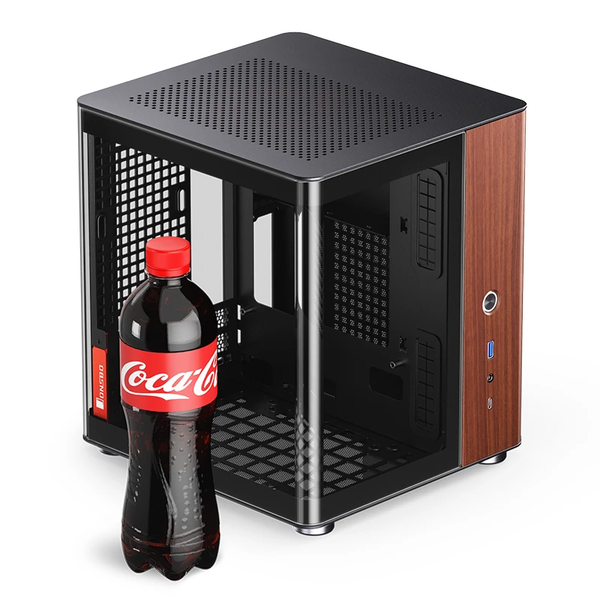 Case Jonsbo TK-0