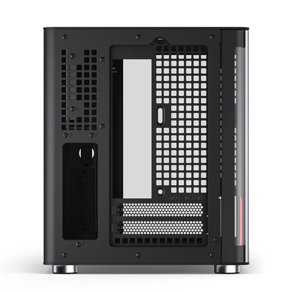 Case Jonsbo TK-0