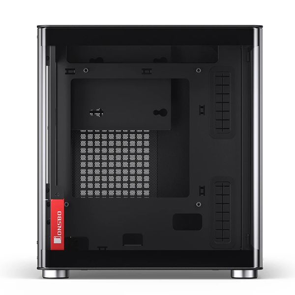 Case Jonsbo TK-0