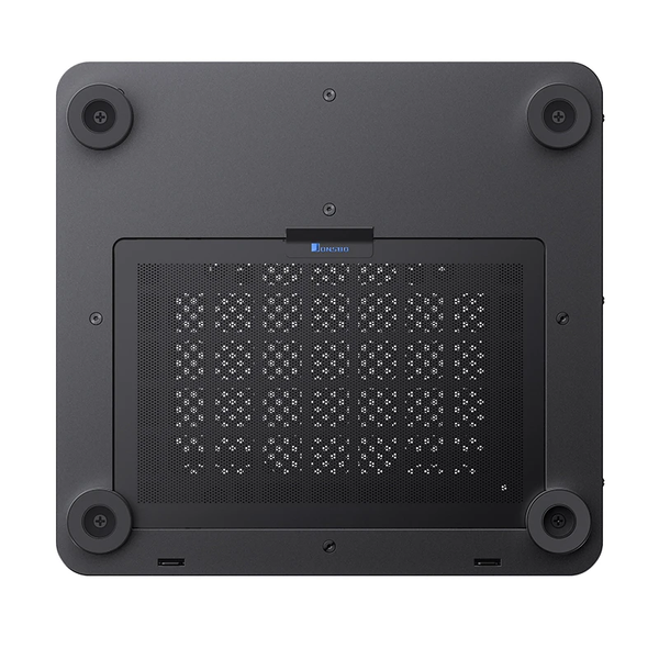 Case Jonsbo TK-0
