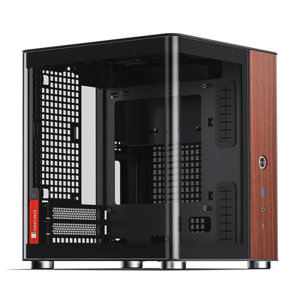 Case Jonsbo TK-0