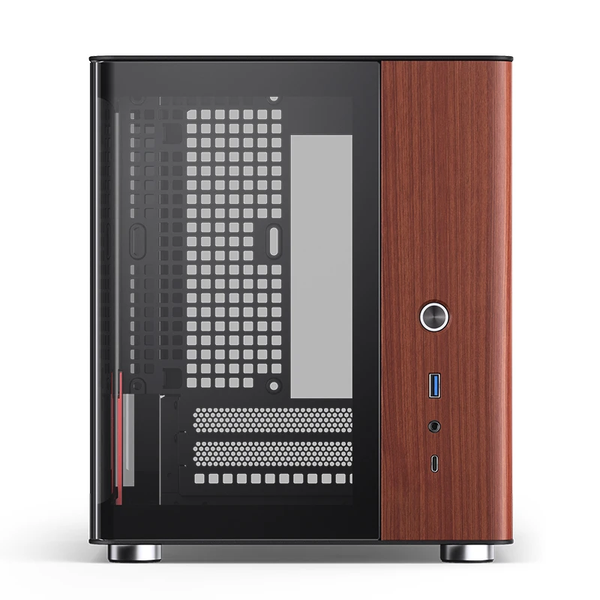 Case Jonsbo TK-0