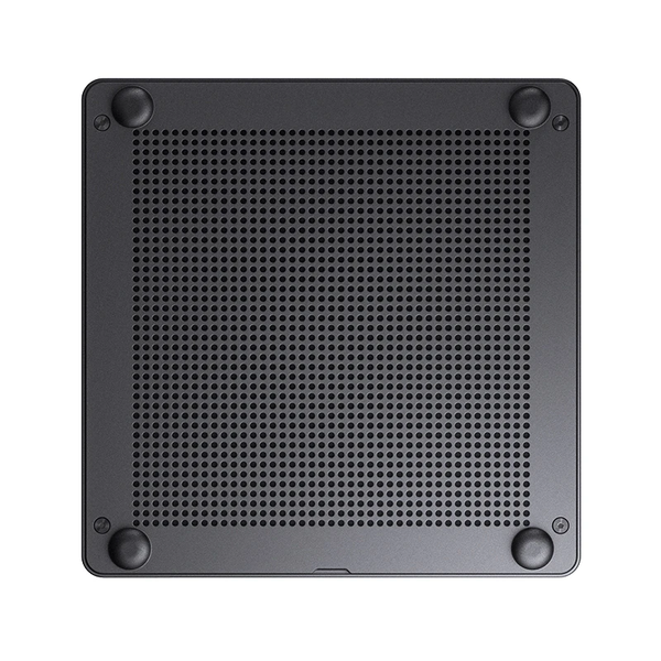 Case NAS Jonsbo N10 Black