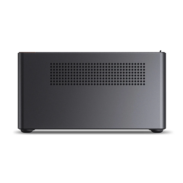 Case NAS Jonsbo N10 Black