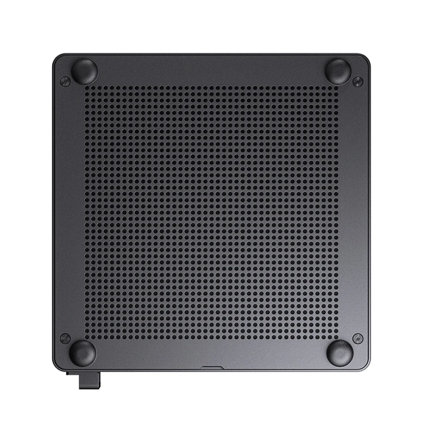 Case NAS Jonsbo NV10 Black