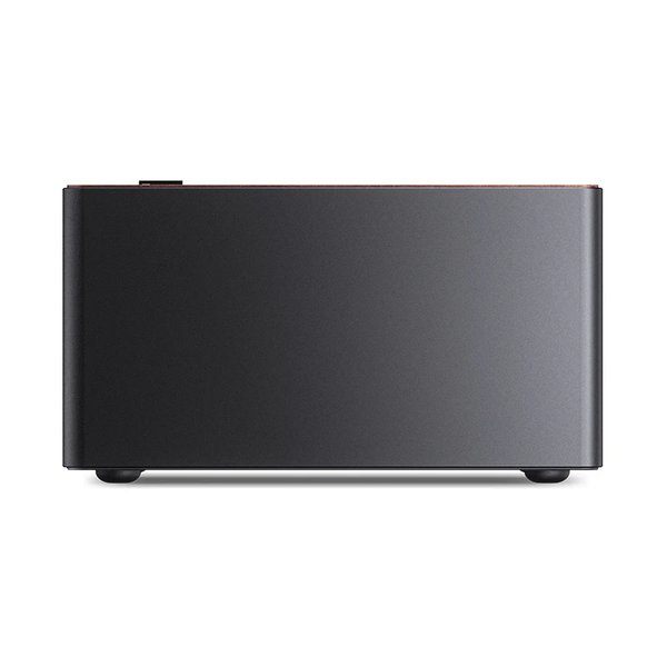 Case NAS Jonsbo NV10 Black