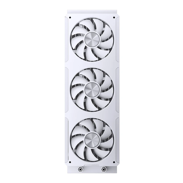 TẢN NHIỆT NƯỚC AIO JONSBO TF3-360SCW WHITE
