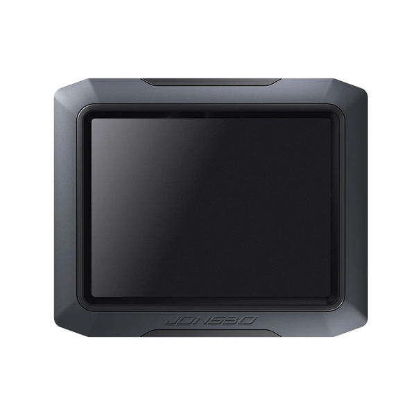 TẢN NHIỆT NƯỚC AIO JONSBO TF3-360SCB-A BLACK
