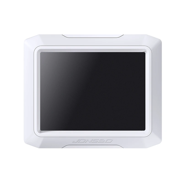 TẢN NHIỆT NƯỚC AIO JONSBO TF3-360SCW-A WHITE