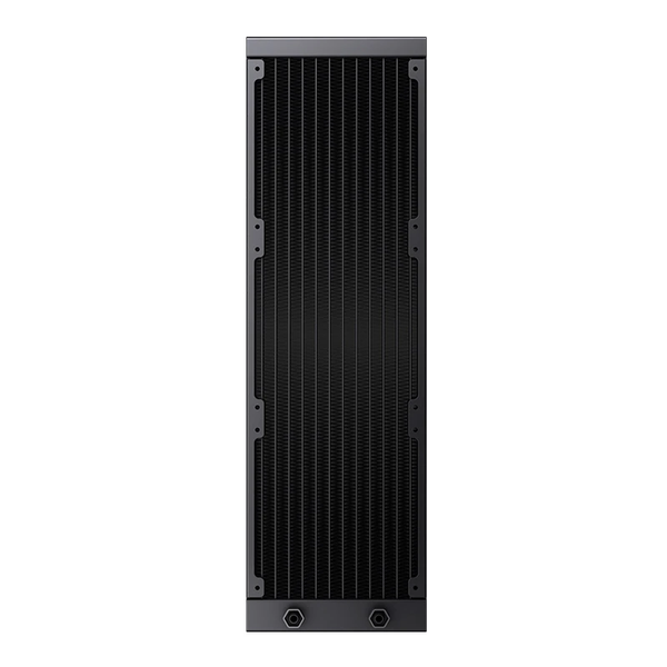 TẢN NHIỆT NƯỚC AIO JONSBO TF3-360SCB-A BLACK