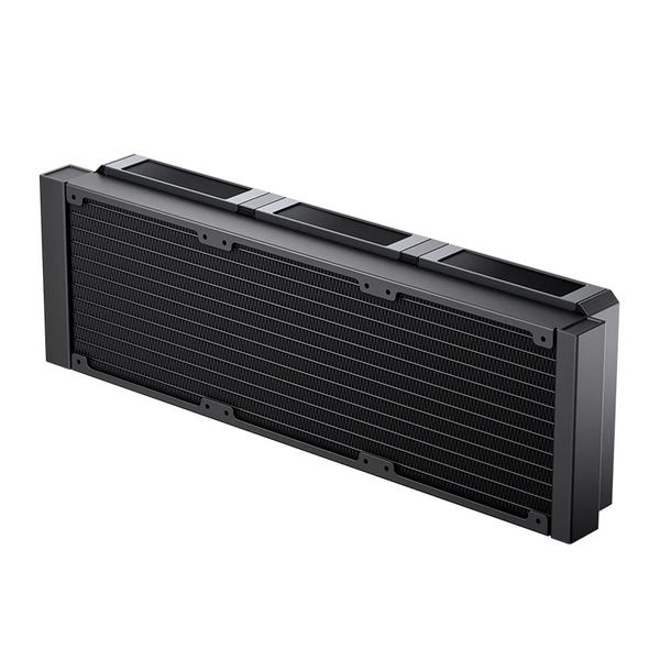 TẢN NHIỆT NƯỚC AIO JONSBO TF3-360SCB BLACK