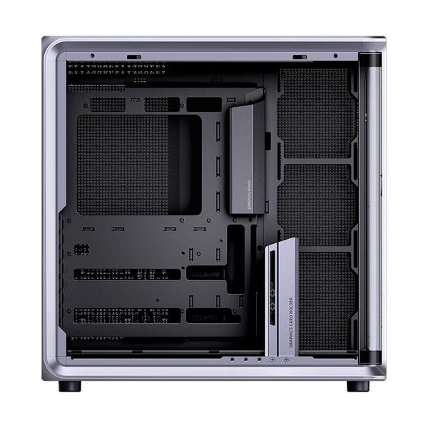 Case Jonsbo BO400CG