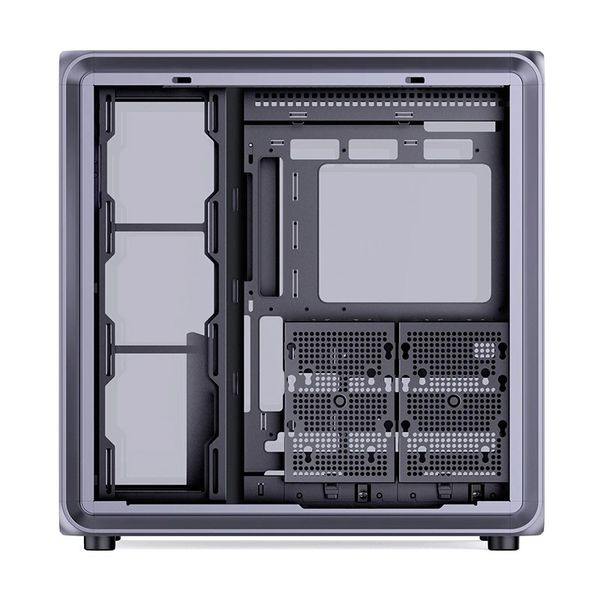 Case Jonsbo BO400CG