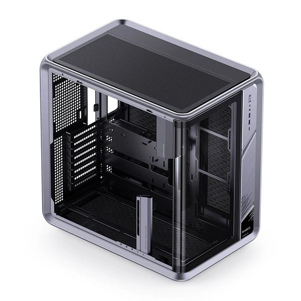 Case Jonsbo BO400CG